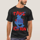 Pesquisar por tshirt engraçado do slogan camisetas Aspas