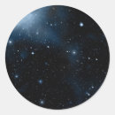 Pesquisar por galáxia adesivos Universo