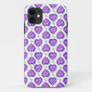 Pesquisar por pintado à mão iphone capas Coração