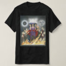 Pesquisar por de hecate camisetas Bruxaria