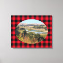 Pesquisar por oval impressão de canvas Forma