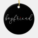 Pesquisar por boyfriend valentines day Para ele