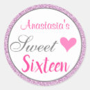 Pesquisar por roxo brilhante adesivos Para crianças