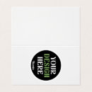 Pesquisar por camisa cartao de visita Qualquer pessoa