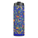 Pesquisar por porcelana chinesa canecas Flores