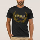 Pesquisar por spqr camisetas República
