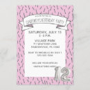 Pesquisar por bal convites Para crianças