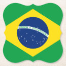 Pesquisar por brasil porta copos Bolívia