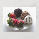 Pesquisar por chocolates cartoes postais Amor