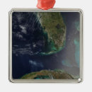 Pesquisar por cuba ornamentos Geografia