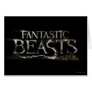 Pesquisar por fantastic beasts cartoes postais E onde encontrá las