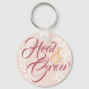 Pesquisar por ações chaveiros Para ela