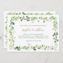 Pesquisar por hortaliças convites Botânico