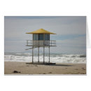 Pesquisar por lifeguard cartoes postais Mar