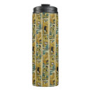 Pesquisar por betty canecas Os escombros de barney