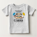 Pesquisar por chibi bebê roupas Mercadoria do fã