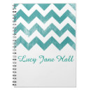 Pesquisar por costume cadernos de notas Escola