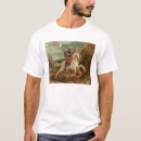 Pesquisar por aix la chapelle camisetas 1552 1616