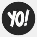 Pesquisar por rap adesivos Engraçado