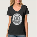 Pesquisar por thistle camisetas Jogos