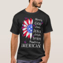 Pesquisar por semana santa camisetas Pago