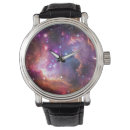 Pesquisar por fotos da nasa Nebulosa