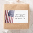 Pesquisar por bandeira dos estados unidos etiquetas Dia da independência