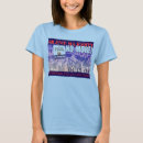 Pesquisar por obama femininas camisetas Presidente