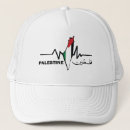 Pesquisar por palestina bones Liberdade