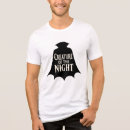Pesquisar por criatura da noite camisetas Vampiro