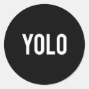 Pesquisar por yolo adesivos Engraçado