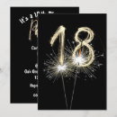 Pesquisar por sparklers convites Qualquer pessoa