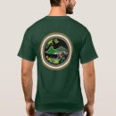 Pesquisar por ipanema rio de janeiro camisetas Carioca