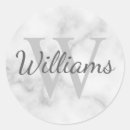 Pesquisar por marble adesivos Monograma