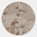 Pesquisar por camuflagem do deserto adesivos Camo