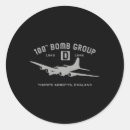 Pesquisar por guerra mundial adesivos Forças aliadas