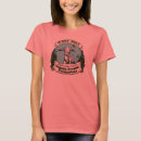 Pesquisar por t shirt da fazenda de leiteria camisetas Cabra