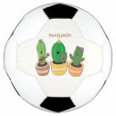 Pesquisar por dos desenhos animados bola futebol Para todos