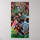 Pesquisar por voodoo pôsteres pósteres Mágica