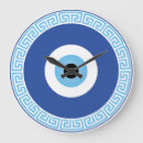 Pesquisar por símbolo antigo relogios de parede Espiritual