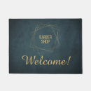 Pesquisar por barbearia decoracao Compro barbeiro
