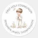 Pesquisar por comunhão adesivos Comunidade santa de ruas