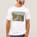 Pesquisar por elefante indiano camisetas Corbett