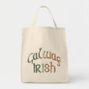 Pesquisar por irish bolsas Irlandês