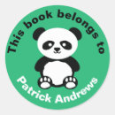 Pesquisar por kawaii panda adesivos Crianças