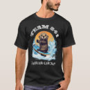 Pesquisar por procurado camisetas Surfe