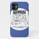 Pesquisar por bancos iphone capas Carro