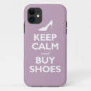 Pesquisar por carregar iphone capas Retro