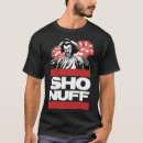 Pesquisar por old school roupas Classic