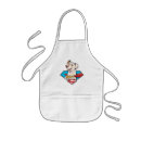 Pesquisar por pets aventais Liga dc de superpets